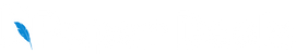 Paper Deals logo